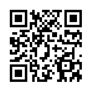 Erasewrinklessystemb.us QR code