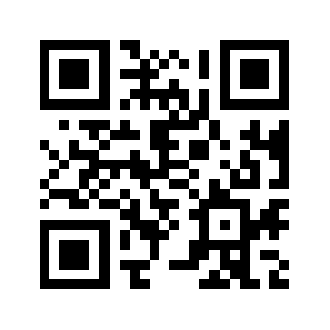 Erasm.ru QR code