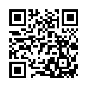 Erasmusagency.com QR code