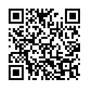 Erasmusgenerationtheseries.net QR code