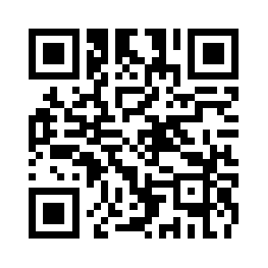 Erasmushalldutchmen.com QR code