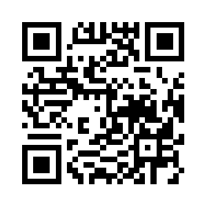 Erasmushomes.com QR code