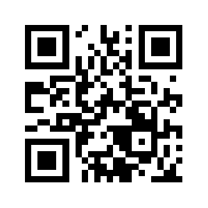 Erasoft.biz QR code