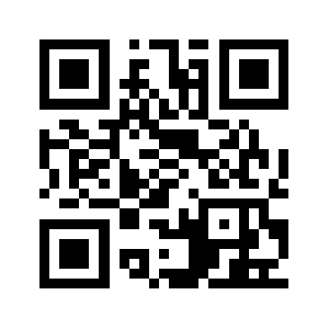 Erassw.com QR code