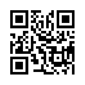 Erasyon2.com QR code