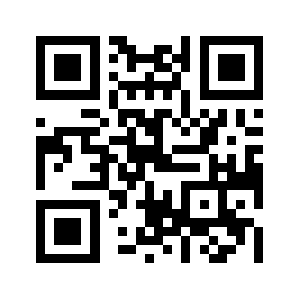 Eratagroup.com QR code