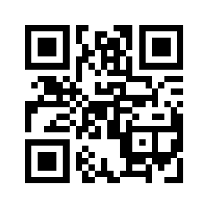 Eratehub.info QR code