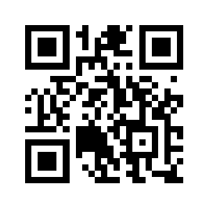 Eratik.biz QR code