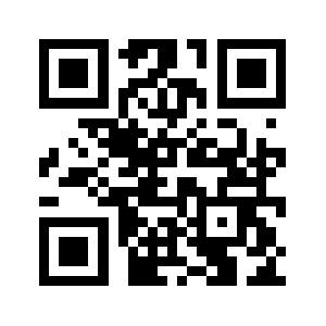 Eraxtoys.com QR code