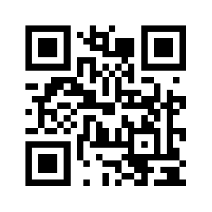 Erayiptv.com QR code