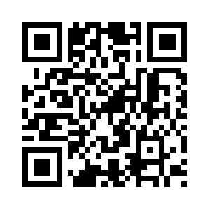 Erayofiskirtasiye.com QR code