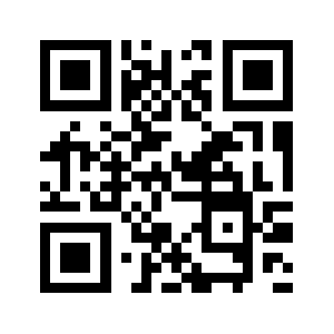 Erayonline.net QR code