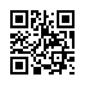 Eraysan.com.tr QR code