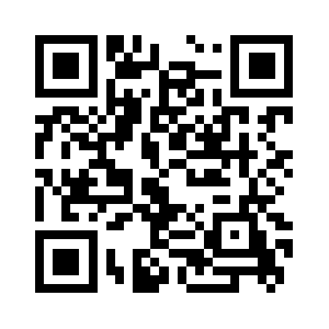 Erazopainting.com QR code