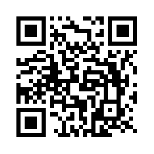 Erazucixozax.cf QR code