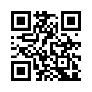 Erb7easy.com QR code