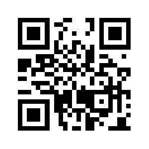 Erba-at.com QR code