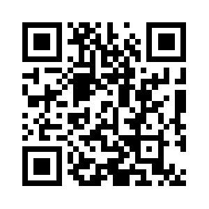 Erbaadataksi.com QR code