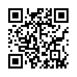 Erbagang5188.com QR code