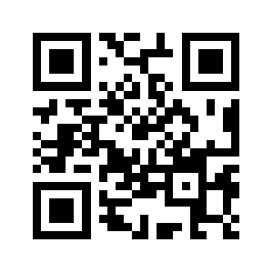 Erbamedica.biz QR code