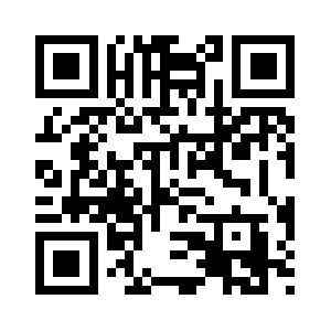 Erbasanclemente.com QR code