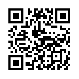 Erbassahin.av.tr QR code