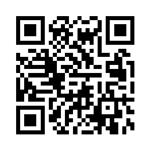 Erbaytelekom.com QR code