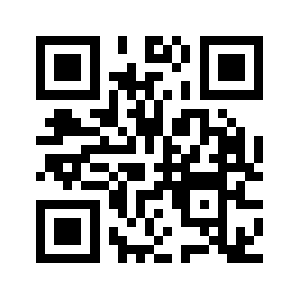 Erbig.com QR code