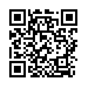 Erbilrentacar.net QR code