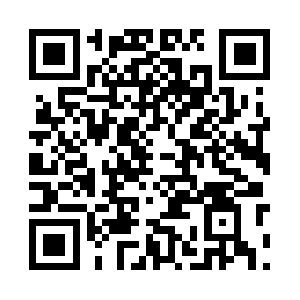 Erboristeriaisemplici.net QR code