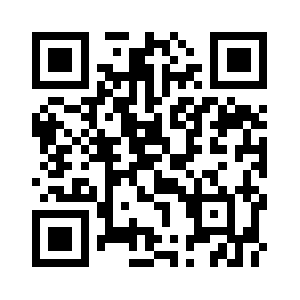 Erboyplast.com.tr QR code