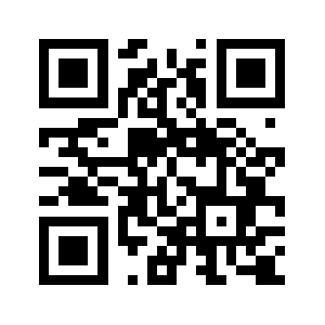 Erbp6u.biz QR code