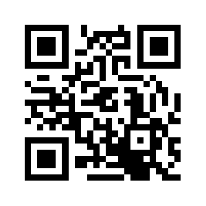 Erc20eth.com QR code