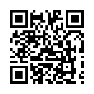 Ercanairportcars.com QR code