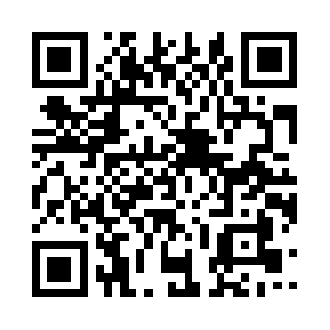 Ercanbozkurt.blogspot.com QR code