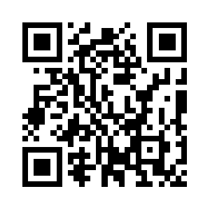 Ercankaradag.com QR code