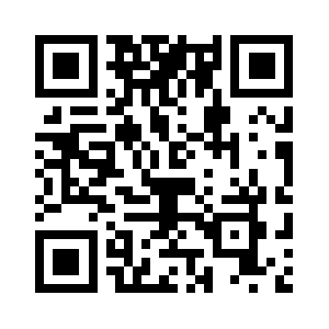 Ercankumantas.com QR code