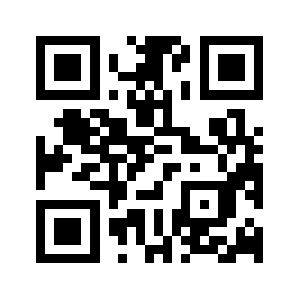 Ercansekin.com QR code