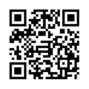 Ercanseramikdoseme.com QR code