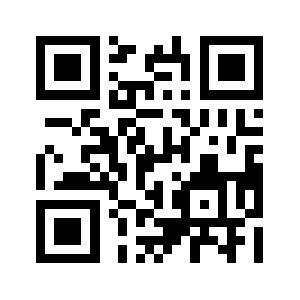 Ercay.net QR code