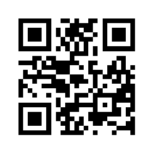 Ercegitim.com QR code