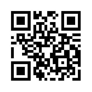 Ercis.ro QR code