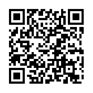 Erciyesonlinerezervasyon.com QR code