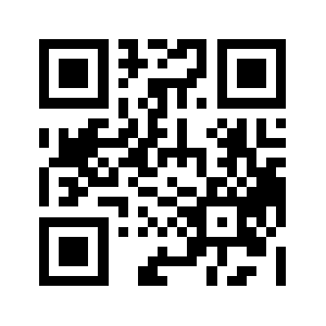 Ercomer.org QR code