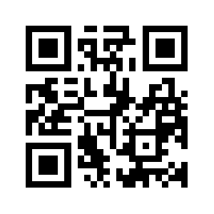 Ercoop.com QR code