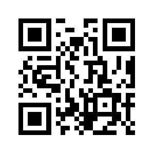 Ercopper.com QR code