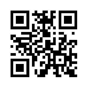 Ercqld.com QR code