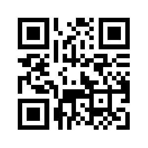 Ercservice.com QR code