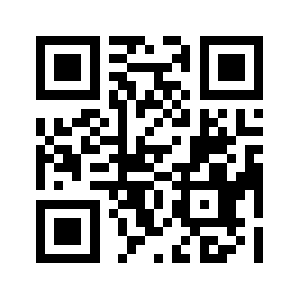 Ercu.org QR code