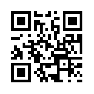 Ercxwrcsds.com QR code